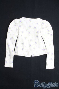 画像2: SD/OF カーディガン I-25-05-11-2037-TO-ZI