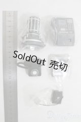 1/6、1/12ドール/小物セット I-25-04-20-3146-TO-ZI
