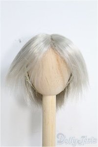 【SALE】8inchウィッグ I-25-01-26-2039-TN-ZI