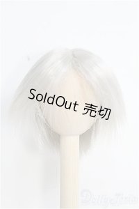 8inchウィッグ I-25-01-26-2039-TN-ZI