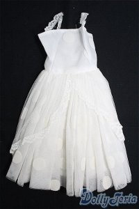 【SALE】DD/OF：レースワンピース I-25-01-19-3125-TO-ZI