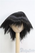 【SALE】7〜8inch/ウィッグ I-24-12-22-2015-TO-ZI
