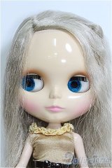 【SALE】ネオブライス/カプチーノチャット I-24-10-27-1011-TO-ZI
