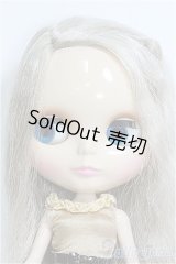 ネオブライス/カプチーノチャット I-25-06-15-1072-TO-ZI