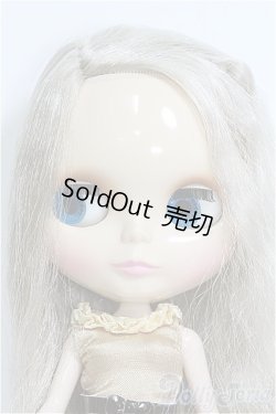 画像1: ネオブライス/カプチーノチャット I-25-06-15-1072-TO-ZI