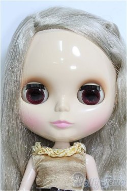 画像2: 【SALE】ネオブライス/カプチーノチャット I-24-10-27-1011-TO-ZI