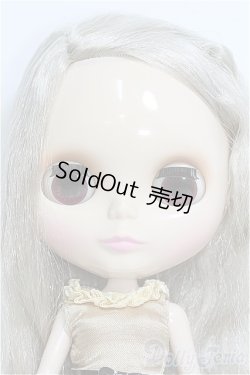 画像2: ネオブライス/カプチーノチャット I-25-06-15-1072-TO-ZI