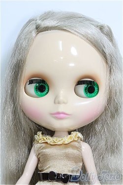 画像3: 【SALE】ネオブライス/カプチーノチャット I-24-10-27-1011-TO-ZI