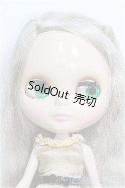 画像3: ネオブライス/カプチーノチャット I-25-06-15-1072-TO-ZI