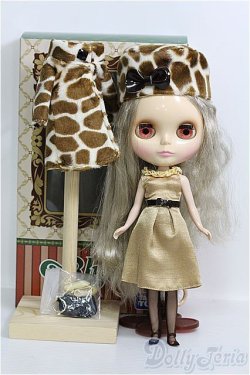 画像4: 【SALE】ネオブライス/カプチーノチャット I-24-10-27-1011-TO-ZI