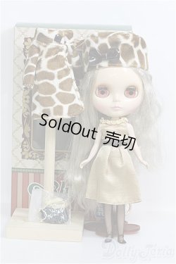 画像4: ネオブライス/カプチーノチャット I-25-06-15-1072-TO-ZI