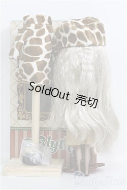 画像5: ネオブライス/カプチーノチャット I-25-06-15-1072-TO-ZI