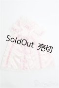 ジェニー/OF タカラ製ドレス(ピンク) I-25-02-23-3092-TO-ZI