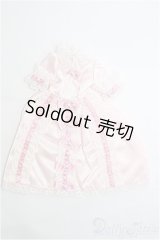 ジェニー/OF タカラ製ドレス(ピンク) I-25-02-23-3092-TO-ZI