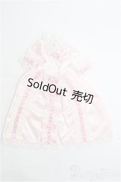 画像1: ジェニー/OF タカラ製ドレス(ピンク) I-25-02-23-3092-TO-ZI