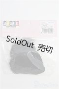 azone60/OF ポンポン付きニット帽子 I-25-02-16-2097-TO-ZI