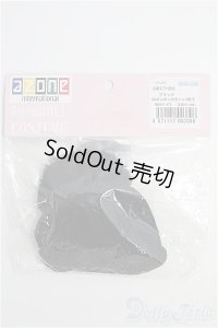 azone60/OF ポンポン付きニット帽子 I-25-02-16-2097-TO-ZI