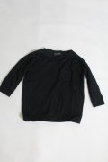 SD13BOY/OF Tシャツ：kyrie様製 I-24-03-03-3068-TO-ZI