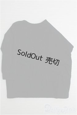 画像2: 【SALE】SD13BOY/OF Tシャツ：kyrie様製 I-24-11-03-3072-TO-ZI