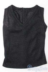 【SALE】SD13BOY/OF タンクトップ I-25-01-19-2052-TO-ZI