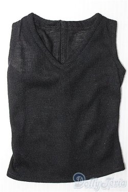 画像1: 【SALE】SD13BOY/OF タンクトップ I-25-01-19-2052-TO-ZI