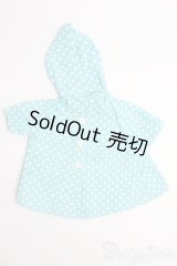 1/6(30cm)ドール/OF アウター I-25-04-20-3122-TN-ZI