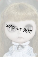 ネオブライス/カスタムネオブライス I-25-07-27-242-TO-ZI