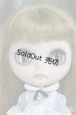 画像1: ネオブライス/カスタムネオブライス I-25-07-27-242-TO-ZI