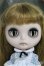 画像1: ネオブライス/カスタムネオブライス I-25-07-27-242-TO-ZI (1)