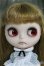 画像2: ネオブライス/カスタムネオブライス I-25-07-27-242-TO-ZI (2)