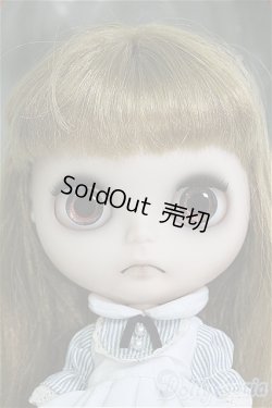 画像3: ネオブライス/カスタムネオブライス I-25-07-27-242-TO-ZI