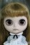 画像3: ネオブライス/カスタムネオブライス I-25-07-27-242-TO-ZI