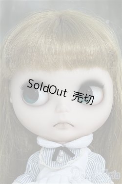 画像4: ネオブライス/カスタムネオブライス I-25-07-27-242-TO-ZI