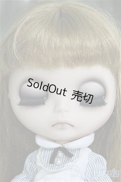 画像5: ネオブライス/カスタムネオブライス I-25-07-27-242-TO-ZI