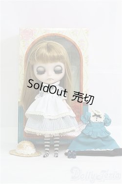 画像6: ネオブライス/カスタムネオブライス I-25-07-27-242-TO-ZI