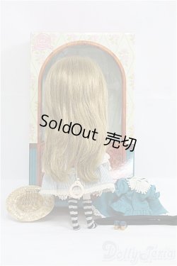 画像7: ネオブライス/カスタムネオブライス I-25-07-27-242-TO-ZI