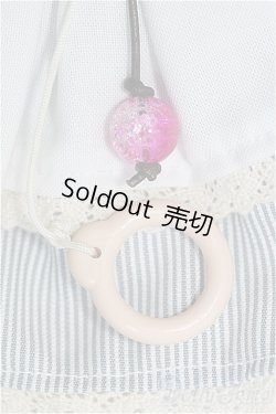 画像8: ネオブライス/カスタムネオブライス I-25-07-27-242-TO-ZI