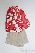 【SALE】ネオブライス/OF:スカート2点 I-24-12-29-3119-TO-ZI