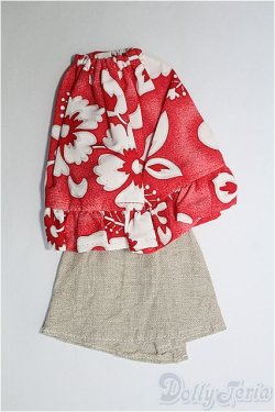 画像1: 【SALE】ネオブライス/OF:スカート2点 I-24-12-29-3119-TO-ZI