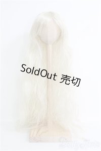8〜9inch/ウィッグ I-25-01-26-2050-TO-ZI