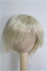 7-8inch/ウィッグ I-25-04-13-2012-TO-ZI