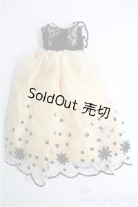 【SALE】タイニーベッツィー/OF サンシャインプリティ I-24-11-03-2183-TO-ZI