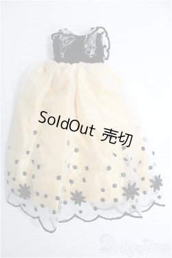 画像1: 【SALE】タイニーベッツィー/OF サンシャインプリティ I-24-11-03-2183-TO-ZI