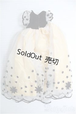 画像2: 【SALE】タイニーベッツィー/OF サンシャインプリティ I-24-11-03-2183-TO-ZI