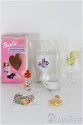 【SALE】その他ドール/ミニチュア小物、食器セット I-24-08-18-1117-TO-ZI