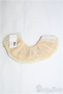 画像2: ビョル/OF 衣装一部 I-25-03-16-2113-TO-ZI