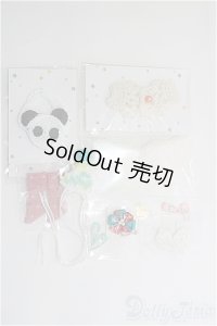 1/12ドール/小物まとめて I-25-08-10-291-KD-ZI