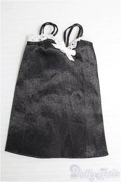 画像1: 1/6ドール(22cm)/OF キャミソールワンピ I-25-02-02-2103-TO-ZI
