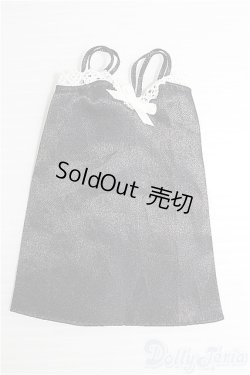 画像1: 1/6ドール(22cm)/OF キャミソールワンピ/ I-25-11-30-464-KD-ZI