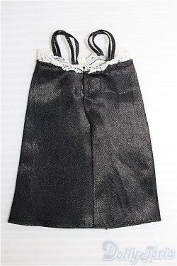 画像2: 1/6ドール(22cm)/OF キャミソールワンピ I-25-02-02-2103-TO-ZI